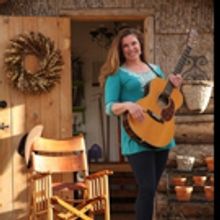 Mary Beth Cross Releases New Bluegrass EP 'Feels Like Home'