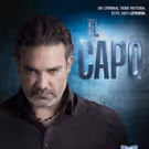 Telemundo to Premiere Action-Packed Series EL CAPO, Today