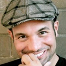 New Jersey School of Dramatic Arts Encore Theatre Presents Auditions for AMERICAN IDI