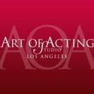 Daniel Kucan Stars in Shakepeare's MACBETH at Art of Acting Studio This Month