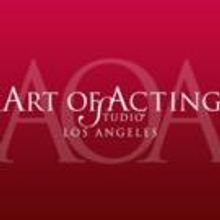 Daniel Kucan Stars in Shakepeare's MACBETH at Art of Acting Studio This Month
