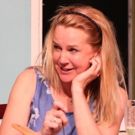 BWW Review: Brilliant Writing, Directing, and Acting Enhance the Pulitzer…