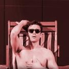 Alice Ripley and Jennifer Damiano Lead Company of AMERICAN PSYCHO SINGS DUNCAN SHEIK…