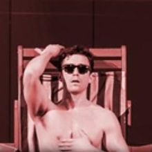 Alice Ripley and Jennifer Damiano Lead Company of AMERICAN PSYCHO SINGS DUNCAN SHEIK…