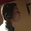 STAGE TUBE: Jason Gotay Sings Title Song on BROOKLYN CRUSH Cast Album