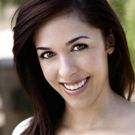 EVITA's Meg Koumis Replaces Lauren Testerman in I HATE NY: A LOVE STORY at the…