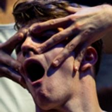 BWW Review: A CLOCKWORK ORANGE, Park Theatre