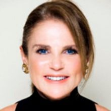 Tovah Feldshuh to Bring AGING IS OPTIONAL to Bay Street Theater