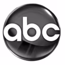 ABC's JIMMY KIMMEL LIVE: GAME NIGHT Hits Record Highs