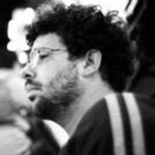 NYMadness to Open Season with Neil LaBute; Featured Guests Announced!