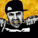 Mugg Shot to Release New Album 'Mean Muggin' ft. Mike Jones & More, Today