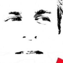 HOUSE of ME: Come for the Tour! Stay for the Meltdown!