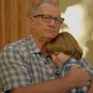ABC is No. 1 in Nielsen's Non-Sports Adult 18-49 November Sweep Averages