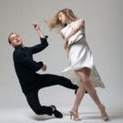 Some of a Thousand Words With Wendy Whelan, Brian Brooks and Brooklyn Rider at the…
