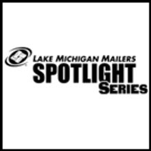 Miller Auditorium Announces 2016-17 Lake Michigan Mailers Spotlight Series