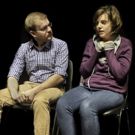Main Street Theater Raises Awareness for Autism and Understanding with MOCKINGBIRD