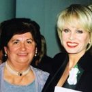 Joanna Lumley to Host National Youth Ballet Memorial Gala This Autumn