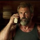 VIDEO: First Look - Mel Gibson Stars in New Action Thriller BLOOD FATHER