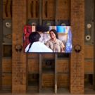 SculptureCenter Announces Open Call For 2018 Curatorial Fellow