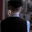 Emmy Winner Kyan Douglas Launches Online Series THE AMERICAN BARBER