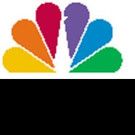 NBC News and MSNBC Together Top All Other Networks for President Trump's Address to…