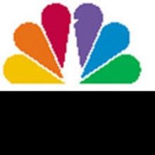 NBC News and MSNBC Together Top All Other Networks for President Trump's Address to…
