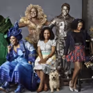 BWW LIVE Blog: NBC Eases on Down the Road with THE WIZ LIVE!, 12/3 at 8PM! Follow…
