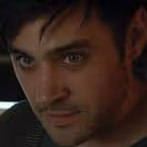 Liam Garrigan to Play King Arthur in ONCE UPON A TIME