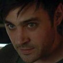 Liam Garrigan to Play King Arthur in ONCE UPON A TIME