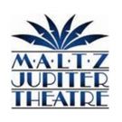 Kretzer Piano Music Foundation to Present 'Music for the Mind' Concert, 2/16