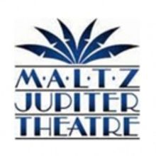 Kretzer Piano Music Foundation to Present 'Music for the Mind' Concert, 2/16