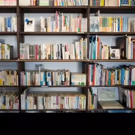 Instafreebie Offers 10 Million eBook Downloads