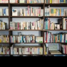 Instafreebie Offers 10 Million eBook Downloads