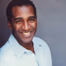 Norm Lewis Comes to Landmark on Main Street