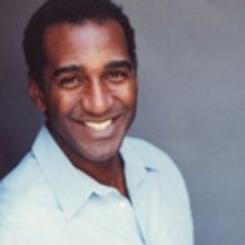 Norm Lewis Comes to Landmark on Main Street