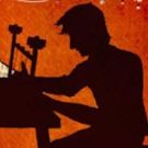 EDINBURGH 2016: BWW Q&A - The Bookbinder