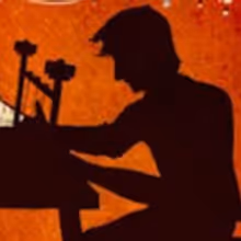 EDINBURGH 2016: BWW Q&A - The Bookbinder