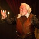 BWW Review: THE ALCHEMIST, Barbican Theatre, 14 September 2016