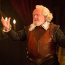 BWW Review: THE ALCHEMIST, Barbican Theatre, 14 September 2016