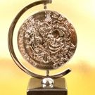 Is It June Yet? 2016 Tonys Calendar Announced!