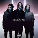Australian Trio Chase Atlantic Release Three New Tracks From Upcoming Debut Album