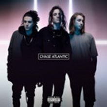 Australian Trio Chase Atlantic Release Three New Tracks From Upcoming Debut Album
