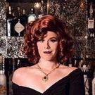 BWW Review: Rockwell Table and Stage Explodes with THE BEVERLY BOMBSHELLS