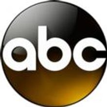 ABC Ratings Grow Week-to-Week as of June 22