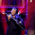 VIDEO: UB40 Performs 'Red Red Wine' on TONIGHT SHOW