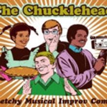 The Chuckleheads Return to The Dilworth Neighborhood Grille