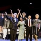 BWW Review: LA CAGE AUX FOLLES at Ignite Theatre