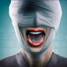 Colton Haynes to Guest Star on Second Season of FOX's SCREAM QUEENS