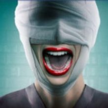 Colton Haynes to Guest Star on Second Season of FOX's SCREAM QUEENS
