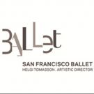San Francisco Ballet Selects Cibo as Brand Experience Partner for 2018 Season